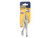 IRWIN® Vise-Grip® T1602EL4 4LNC Long Nose Locking Pliers 100mm (4in) - VIS4LNC