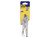 IRWIN Vise-Grip T0902EL4 5WRC Curved Jaw Locking Pliers with Wire Cutter 127mm (5in)
