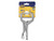 IRWIN® Vise-Grip® T17EL4 6R Locking C-Clamp Regular Tip 150mm (6in) - VIS6R