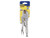 IRWIN Vise-Grip T0302EL4 7R Straight Jaw Locking Pliers 178mm (7in)