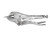 IRWIN Vise-Grip 8R Locking Sheet Metal Tool 200mm (8in)