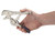 IRWIN Vise-Grip T01T 10R Fast Release™ Straight Jaw Locking Pliers 254mm (10in)