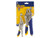 IRWIN Vise-Grip T77T Fast Release™ Locking Pliers Set of 2