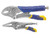 IRWIN Vise-Grip T77T Fast Release™ Locking Pliers Set of 2