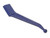 Vitrex 102280 Grout Finisher