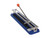 Vitrex 102330 Flat Bed Tile Cutter 400mm