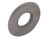 Vitrex 102335 Replacement Wheel Kit