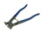 Vitrex 102430 Tile Nipper / Cutter