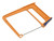 Vitrex 102660 Tile Saw 150mm