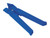 Vitrex 102720 Tile Cutter