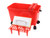Vitrex 102925 Professional Tile Wash Kit