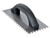 Vitrex 102955 Economy Tile Trowel 6mm Square Notches