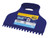 Vitrex 102961 Large Spreader