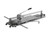Vitrex BRUTUS 900 Clinker XL Professional Tile Cutter 900mm - VITBRUTUS900