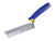 Vitrex BT001 Xtreme Margin Trowel 6 x 6mm