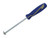 Vitrex GR100VT Xtreme Grout Removal Tool - VITGR100VT