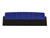 Vitrex GSS225 Grout Spreading Squeegee 225mm - VITGSS225
