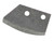 Vitrex HDGRB100 Heavy-Duty Grout Rake Blades