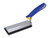 Vitrex MBF001 Xtreme Margin Float