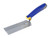 Vitrex MT001 Xtreme Margin Trowel 150 x 150mm