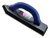 Vitrex PGF006 Pointed Grout Float
