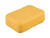 Vitrex PTS001 Super Sponge