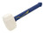 Vitrex RMAL001 Xtreme Rubber Mallet