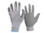 Vitrex S50310 Cut Resistant Gloves - Extra Large