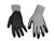 Vitrex S50610 High Dexterity Gloves - Extra Large