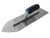 Vitrex SLT005 Self-Levelling Trowel