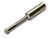 Vitrex WAXD006 Dry Cut / Wax Filled Drill 6mm