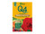 Vitax 6QF96 Q4 Pelleted Fertilizer 0.9kg Box - VTX6QF9