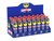 WD-40 44237/88 WD‑40® Multi-Use Smart Straw 450ml (CDU of 24)