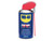 WD-40® 44259 WD‑40® Multi-Use Smart Straw 300ml - W/D44259S