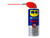 WD-40® 44362 WD-40 Specialist® Penetrant Spray 400ml - W/D44348