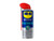 WD-40 44391 Specialist® White Lithium Grease 400ml