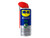 WD-40 44396 Specialist® PTFE Lubricant 400ml