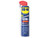 WD-40® 44688 WD‑40® Multi-Use Flexible Straw 400ml - W/D44688