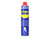 WD-40® 44116 WD‑40® Multi-Use Product Aerosol 600ml - W/D600