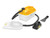 Wagner 2404467 SteamForce Plus Wallpaper Stripper 2000W 240V