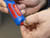 Weicon 10006784 Cable Stripper No. 4-16