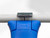 Weicon 10006784 Cable Stripper No. 4-16