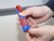 Weicon 10006830 Cable Stripper No. 28-35