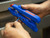 Weicon 10007406 Duo-Crimp No. 300