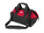 Weller WLACCSCS Soldering Station Storage Case