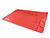 Weller WLACCWSM1-02 Soldering Work Station Mat 546 x 349mm (21.6 x 13.8in) - WELACCWSM1
