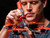 Weller WLBRK12 WLBRK12 Cordless Rechargeable Soldering Iron 12W - WELBRK12