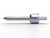 Weller WLTC03IBA8 Conical Soldering Tip 0.3mm for WLIBAK8