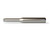 Weller WLTCH60IR80 Chisel Soldering Tip 6.4mm for WLIR80 - WELCH60IR80