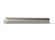 Weller WLTCH6IR60 Chisel Soldering Tip 6.4mm for WLIR60
